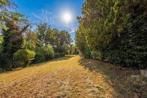Villa in Arezzo, Arezzo, Arezzo - € 749.000 | Ref: ILV93582-1414405 - foto 26