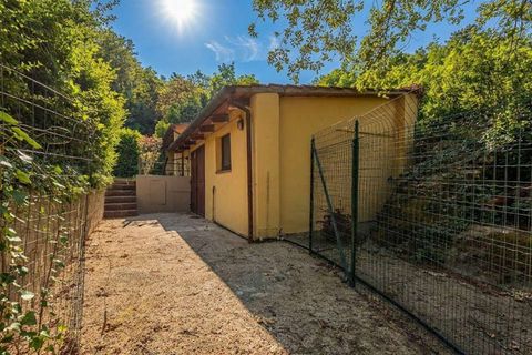 Villa in Arezzo, Arezzo, Arezzo - € 749.000 | Ref: ILV93582-1414405 - foto 27