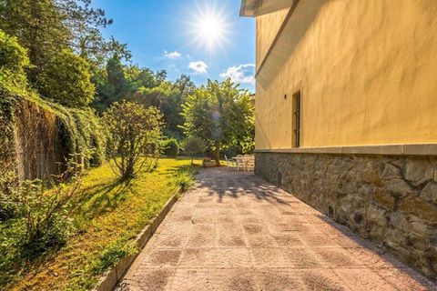 Villa in Arezzo, Arezzo, Arezzo - € 749.000 | Ref: ILV93582-1414405 - foto 28