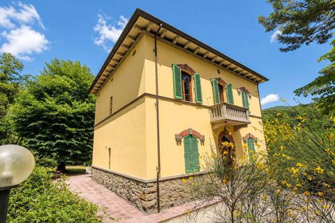 Villa in Arezzo, Arezzo, Arezzo - € 749.000 | Ref: ILV93582-1414405 - foto 29