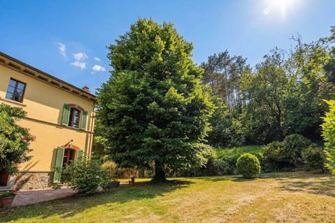 Villa in Arezzo, Arezzo, Arezzo - € 749.000 | Ref: ILV93582-1414405 - foto 30
