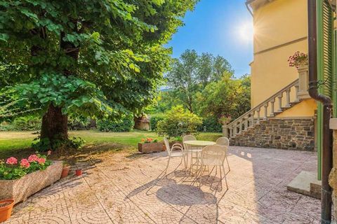 Villa in Arezzo, Arezzo, Arezzo - € 749.000 | Ref: ILV93582-1414405 - foto 31