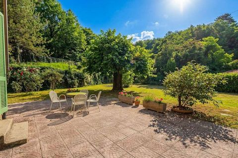 Villa in Arezzo, Arezzo, Arezzo - € 749.000 | Ref: ILV93582-1414405 - foto 32