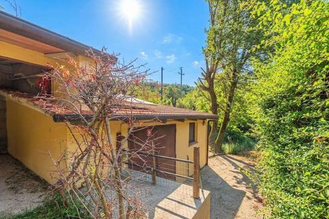 Villa in Arezzo, Arezzo, Arezzo - € 749.000 | Ref: ILV93582-1414405 - foto 35
