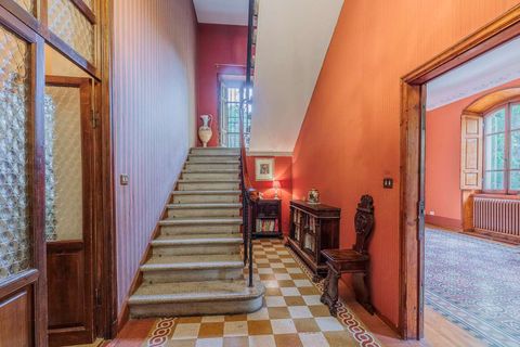 Villa in Arezzo, Arezzo, Arezzo - € 749.000 | Ref: ILV93582-1414405 - foto 36