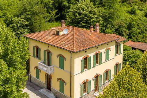 Villa in Arezzo, Arezzo, Arezzo - € 749.000 | Ref: ILV93582-1414405 - foto 38
