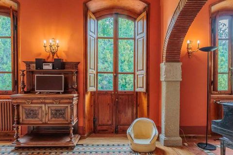 Villa in Arezzo, Arezzo, Arezzo - € 749.000 | Ref: ILV93582-1414405 - foto 40