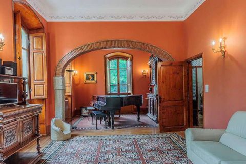 Villa in Arezzo, Arezzo, Arezzo - € 749.000 | Ref: ILV93582-1414405 - foto 41