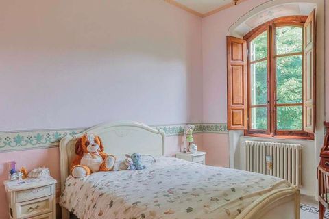 Villa in Arezzo, Arezzo, Arezzo - € 749.000 | Ref: ILV93582-1414405 - foto 50