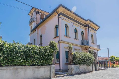 Villa en Venice, Venice, Venice - € 890.000 | Ref: ILV93586-1414582 - photo 1