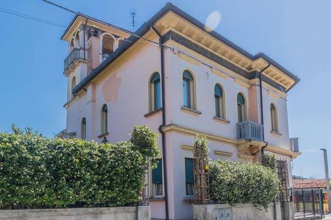 Villa en Venice, Venice, Venice - € 890.000 | Ref: ILV93586-1414582 - photo 2