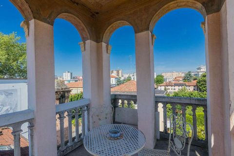 Villa en Venice, Venice, Venice - € 890.000 | Ref: ILV93586-1414582 - photo 3