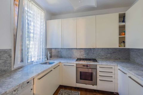 Villa en Venice, Venice, Venice - € 890.000 | Ref: ILV93586-1414582 - photo 4