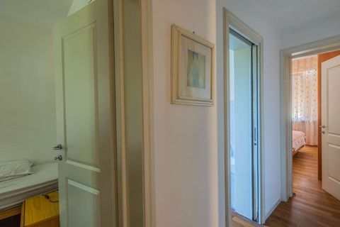 Villa en Venice, Venice, Venice - € 890.000 | Ref: ILV93586-1414582 - photo 5