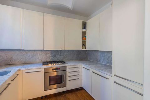 Villa en Venice, Venice, Venice - € 890.000 | Ref: ILV93586-1414582 - photo 6