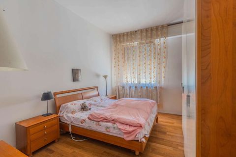 Villa en Venice, Venice, Venice - € 890.000 | Ref: ILV93586-1414582 - photo 8