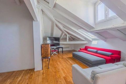 Villa en Venice, Venice, Venice - € 890.000 | Ref: ILV93586-1414582 - photo 10
