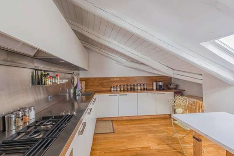 Villa en Venice, Venice, Venice - € 890.000 | Ref: ILV93586-1414582 - photo 11
