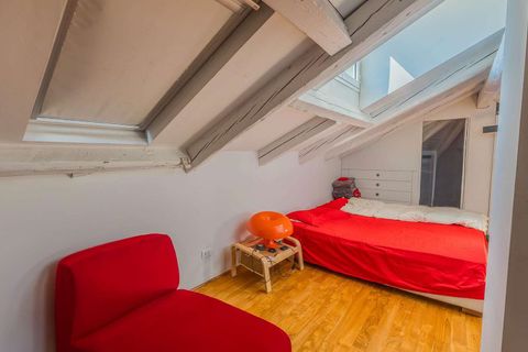 Villa en Venice, Venice, Venice - € 890.000 | Ref: ILV93586-1414582 - photo 12
