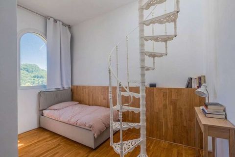 Villa en Venice, Venice, Venice - € 890.000 | Ref: ILV93586-1414582 - photo 13