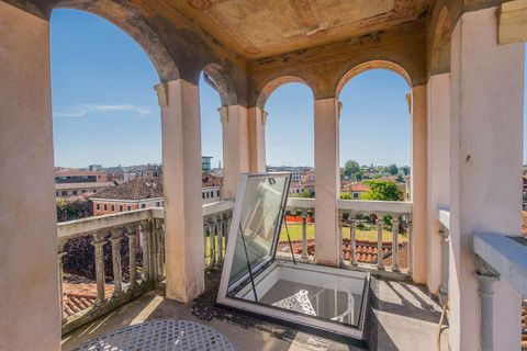 Villa en Venice, Venice, Venice - € 890.000 | Ref: ILV93586-1414582 - photo 15