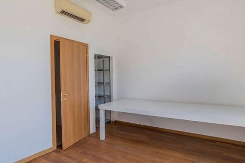 Villa en Venice, Venice, Venice - € 890.000 | Ref: ILV93586-1414582 - photo 17