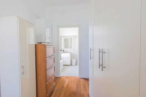 Villa en Venice, Venice, Venice - € 890.000 | Ref: ILV93586-1414582 - photo 18