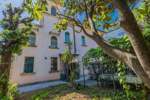 Villa en Venice, Venice, Venice - € 890.000 | Ref: ILV93586-1414582 - photo 20