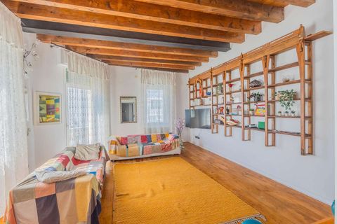 Villa en Venice, Venice, Venice - € 890.000 | Ref: ILV93586-1414582 - photo 22