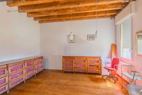 Villa en Venice, Venice, Venice - € 890.000 | Ref: ILV93586-1414582 - photo 23