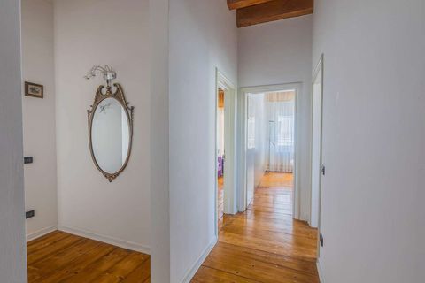 Villa en Venice, Venice, Venice - € 890.000 | Ref: ILV93586-1414582 - photo 24