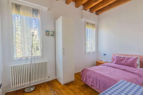 Villa en Venice, Venice, Venice - € 890.000 | Ref: ILV93586-1414582 - photo 25