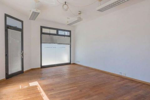 Villa en Venice, Venice, Venice - € 890.000 | Ref: ILV93586-1414582 - photo 26