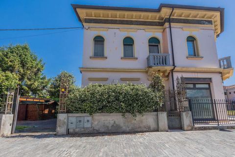 Villa en Venice, Venice, Venice - € 890.000 | Ref: ILV93586-1414582 - photo 27