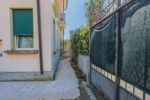 Villa en Venice, Venice, Venice - € 890.000 | Ref: ILV93586-1414582 - photo 28