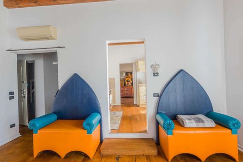Villa en Venice, Venice, Venice - € 890.000 | Ref: ILV93586-1414582 - photo 29
