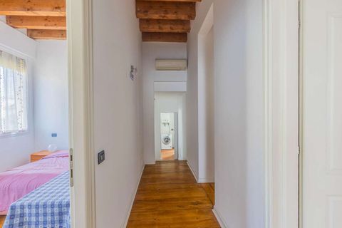 Villa en Venice, Venice, Venice - € 890.000 | Ref: ILV93586-1414582 - photo 30