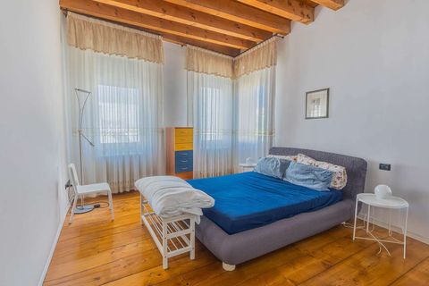 Villa en Venice, Venice, Venice - € 890.000 | Ref: ILV93586-1414582 - photo 31