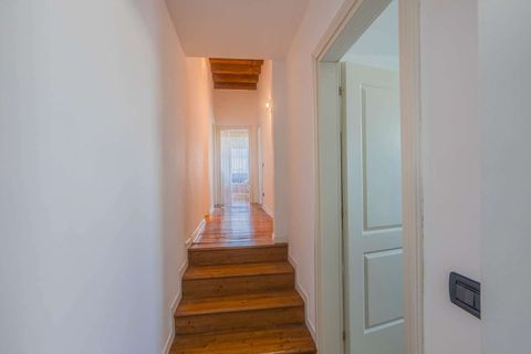 Villa en Venice, Venice, Venice - € 890.000 | Ref: ILV93586-1414582 - photo 32