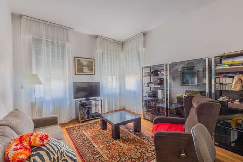 Villa en Venice, Venice, Venice - € 890.000 | Ref: ILV93586-1414582 - photo 33