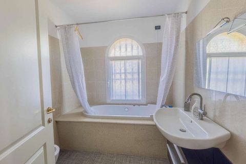 Villa en Venice, Venice, Venice - € 890.000 | Ref: ILV93586-1414582 - photo 35