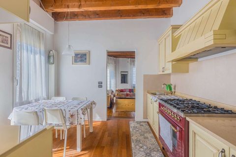 Villa en Venice, Venice, Venice - € 890.000 | Ref: ILV93586-1414582 - photo 36