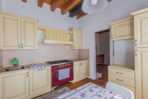 Villa en Venice, Venice, Venice - € 890.000 | Ref: ILV93586-1414582 - photo 37