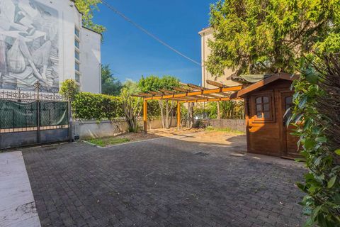 Villa en Venice, Venice, Venice - € 890.000 | Ref: ILV93586-1414582 - photo 38
