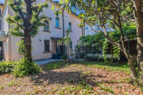 Villa en Venice, Venice, Venice - € 890.000 | Ref: ILV93586-1414582 - photo 39
