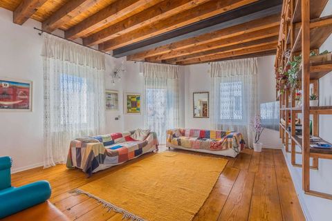 Villa en Venice, Venice, Venice - € 890.000 | Ref: ILV93586-1414582 - photo 40