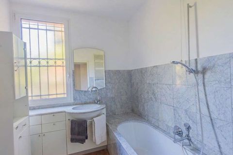 Villa en Venice, Venice, Venice - € 890.000 | Ref: ILV93586-1414582 - photo 41