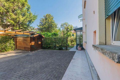 Villa en Venice, Venice, Venice - € 890.000 | Ref: ILV93586-1414582 - photo 42