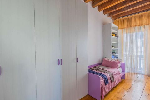 Villa en Venice, Venice, Venice - € 890.000 | Ref: ILV93586-1414582 - photo 43