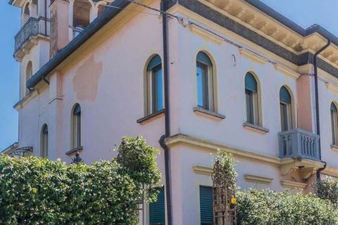 Villa en Venice, Venice, Venice - € 890.000 | Ref: ILV93586-1414582 - photo 44